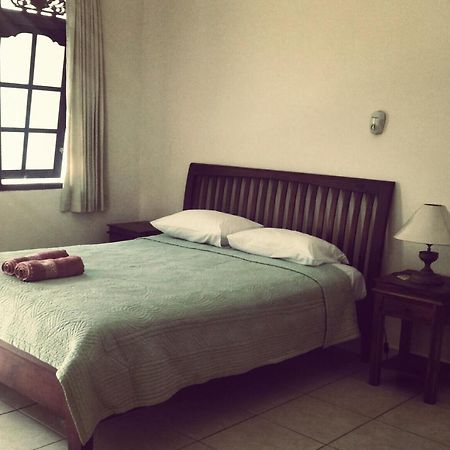 Nyuh Gading Accommodation Ubud Ngoại thất bức ảnh